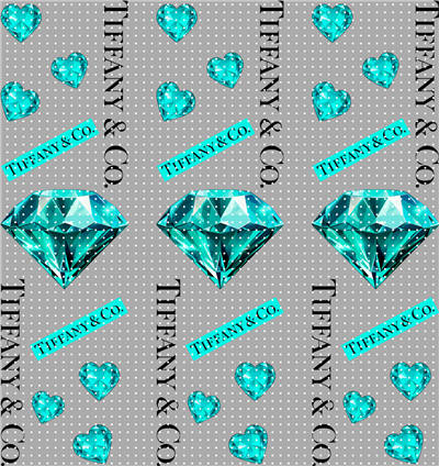 Pen sticker-F 2067